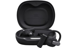 Écouteurs sans fil JBL Sense Pro, Noir - Bluetooth