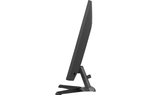 Écran 27" iiyama G-MASTER G2741QSU-B1 - 144 Hz