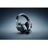 Casque gaming sans fil Razer BlackShark V3 pour Xbox, Noir - Bluetooth