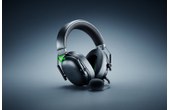 Casque gaming sans fil Razer BlackShark V3 pour Xbox, Noir - Bluetooth