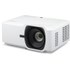 Vidéoprojecteur ViewSonic LS630W - Laser