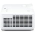 Vidéoprojecteur ViewSonic LS630W - Laser
