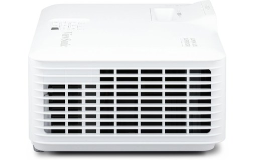 Vidéoprojecteur ViewSonic LS630W - Laser