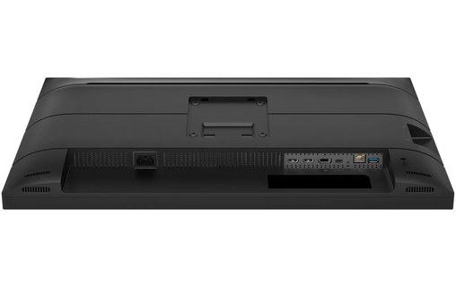 Écran 27" Philips 3000 series 27B1U3900/00 - 4K