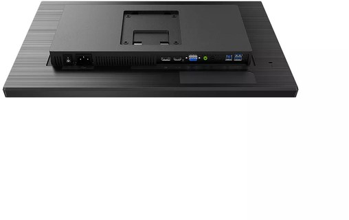 Écran Tactile 23,8" Philips 242B1TC/00