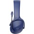 Casque gaming sans fil HyperX Cloud Jet, Bleu - Bluetooth