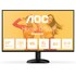 Écran 27" AOC B3 Q27B35S3 - 120 Hz