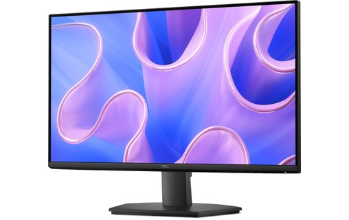 Écran 27" Dell SE2725HM