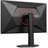 Écran Gaming 27" AOC G4 Q27G4ZR - 260 Hz