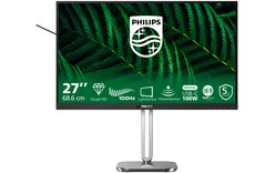 Écran 27" Philips 5000 series 27B2G5601/00 - USB-C