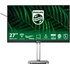 Écran 27" Philips 5000 series 27B2G5601/00 - USB-C