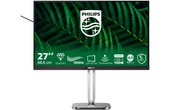 Écran 27" Philips 5000 series 27B2G5601/00 - USB-C
