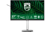 Écran 27" Philips 5000 series 27B2G5601/00 - USB-C