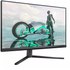 Écran Gaming 27" Philips Evnia 27M2N3200A/00 - 180 Hz
