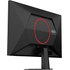 Écran Gaming 27" AOC G4 27G4HRE - 200 Hz