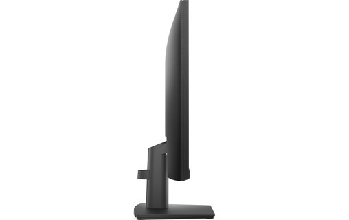 Écran 23,8" Dell E Series E2425HM