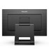 Écran Tactile 23,8" Philips 242B1TC/00