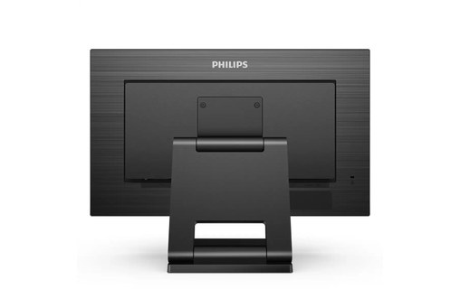Écran Tactile 23,8" Philips 242B1TC/00