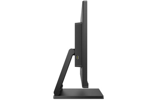 Écran Tactile 23,8" Philips 242B1TC/00