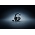 Casque gaming sans fil Razer BlackShark V3 Pro pour PlayStation, Noir