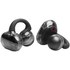 Écouteurs sans fil JBL Soundgear Clips, Noir - Bluetooth