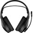 Casque gaming sans fil HyperX Cloud Jet, Noir - Bluetooth