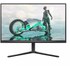 Écran Gaming 27" Philips Evnia 27M2N3200A/00 - 180 Hz