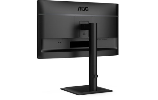 Écran 23,8" AOC 24E4U - 120 Hz