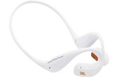 Écouteurs sport JBL Endurance Pace, Blanc - Bluetooth