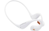 Écouteurs sport JBL Endurance Pace, Blanc - Bluetooth