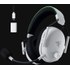 Casque gaming sans fil Razer BlackShark V3 Pro pour Xbox, Blanc - Bluetooth