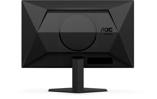 Écran Gaming 23,8" AOC 24G4XE - 180 Hz