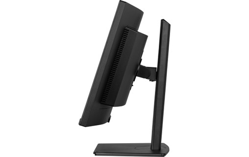 Écran Incurvé 34" iiyama ProLite XCB3494WQSU-B1 - 120 Hz