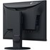 Écran 24,1" Eizo FlexScan EV2410R - Noir