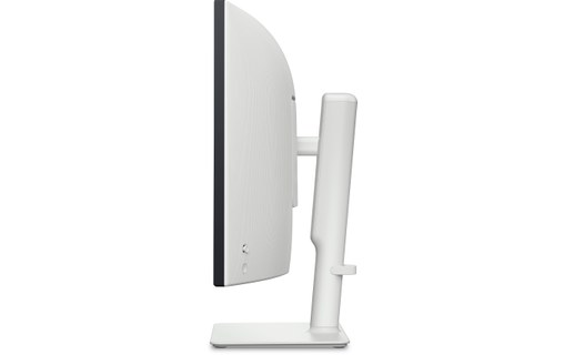 Écran Incurvé 34" Dell Plus S3425DW - 120 Hz USB-C