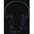 Casque gaming sans fil Razer BlackShark V3 Pro pour Xbox, Noir - Bluetooth