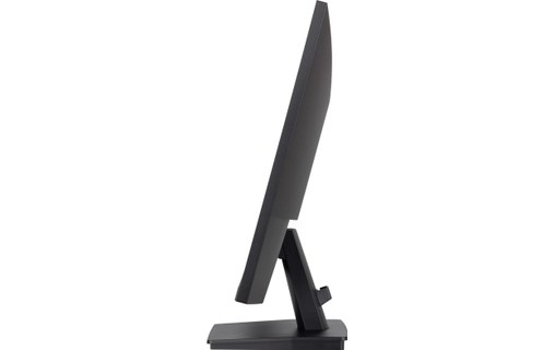 Écran 27" iiyama ProLite XU2793HSU-B7