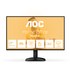 Écran 27" AOC B3 27B31H - 120 Hz