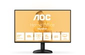 Écran 27" AOC B3 27B31H - 120 Hz