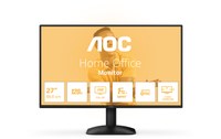 Écran 27" AOC B3 27B31H - 120 Hz