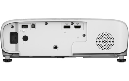 Vidéoprojecteur Home cinema Epson EH-TW840