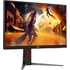 Écran Gaming 23,8" AOC G4 24G4HA - 200 Hz