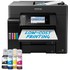 Imprimante multifonction Epson EcoTank ET-5855 - WiFi, AirPrint