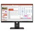 Écran 27" Lenovo ThinkVision T27-40 - 120 Hz USB-C