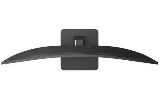 Écran Incurvé 27" LG 27U421A-B