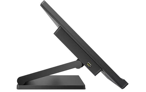 Écran Tactile 23,8" Philips 242B1TC/00