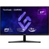 Écran Gaming 27" ViewSonic VX27G1-HD - 180 Hz