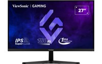 Écran Gaming 27" ViewSonic VX27G1-HD - 180 Hz
