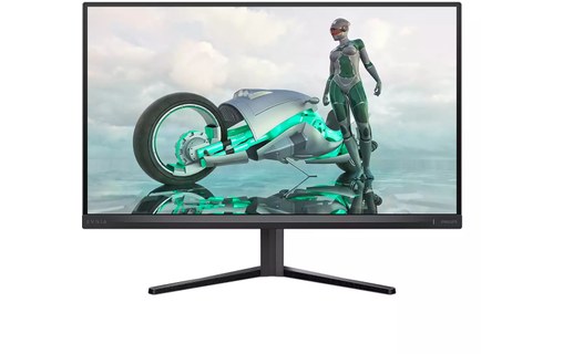 Écran Gaming 27" Philips Evnia 27M2N3500NL/00 - 180 Hz