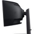 Écran Gaming Incurvé 49" Samsung Odyssey G9 G91F - 144 Hz
